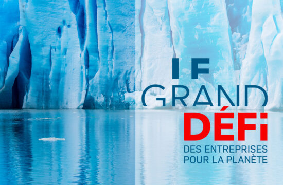 SekoiaCity_100 propositions_Grand Défi des entreprises pour la planète