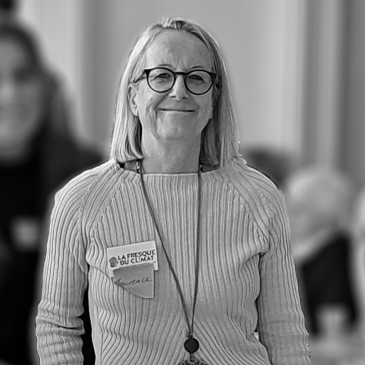 Photo Laurence Guigou Combes